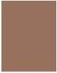 Actual product image Clinique Stay-Mat (15-beige)