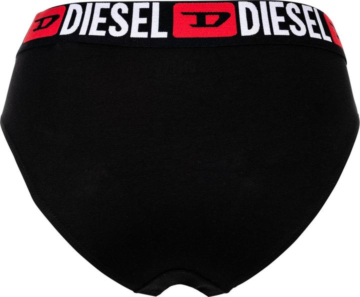 Actual product image Diesel SAM-D-CORE-3PACK (XL, pack of 3)