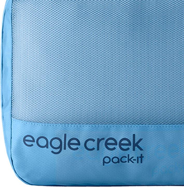Immagine prodotto Eagle Creek Set di prodotti essenziali Pack-It