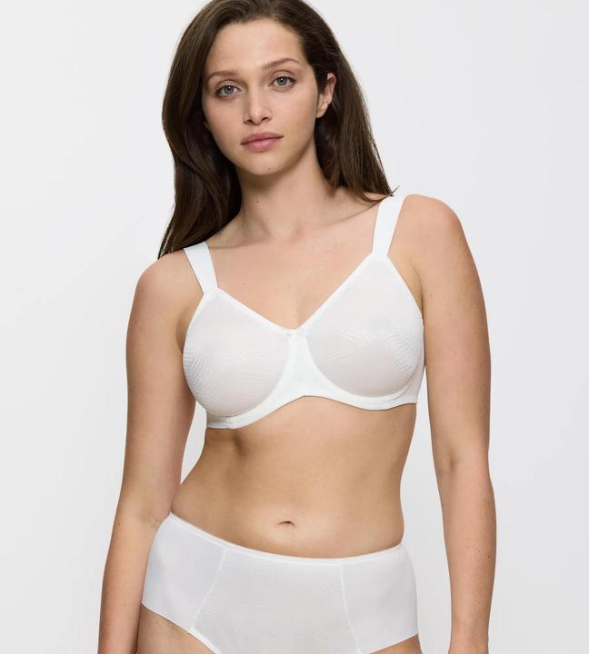 Produktbild Triumph Essential Minimizer W X (75 D, Einzelpack)