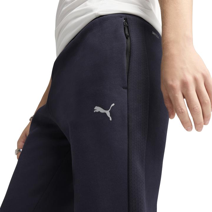 Produktbild Puma EVOSTRIPE Pants DK op (L)