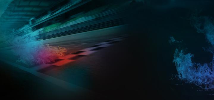 Immagine prodotto AOC Agon Ag322qc4 (2560 x 1440 pixel, 31.50")