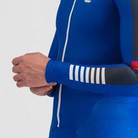 Produktbild Sportful Apex Suit (XL)