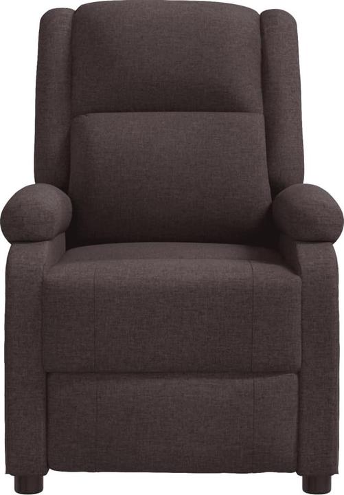 Actual product image VidaXL Rey
