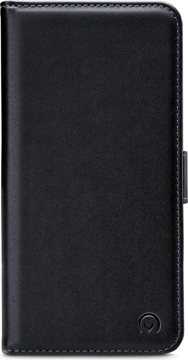 Actual product image Mobilize Classic Gelly Purse (Samsung Galaxy M21)
