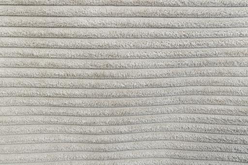 Image du produit Designed by Lotte Ribbed (Chien)