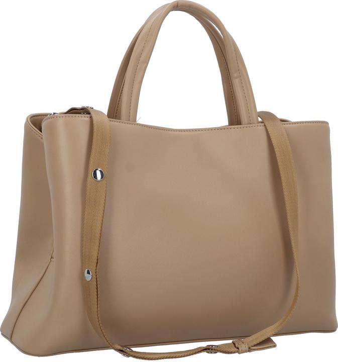 Produktbild Replay Handtasche 39 cm
