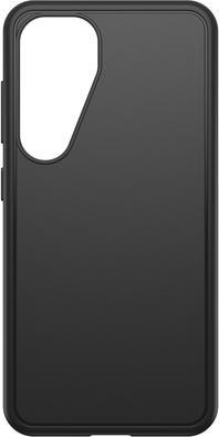 Produktbild OtterBox Symmetry mit Magnets (Samsung Galaxy S25)