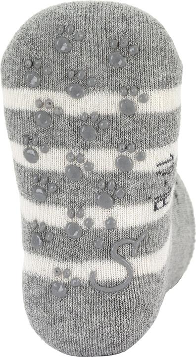 Image du produit Sterntaler Ours (lot de 2, 21 - 22)