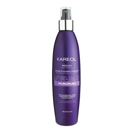 Kareol Murumuru Shampoo 300ml (300 ml)