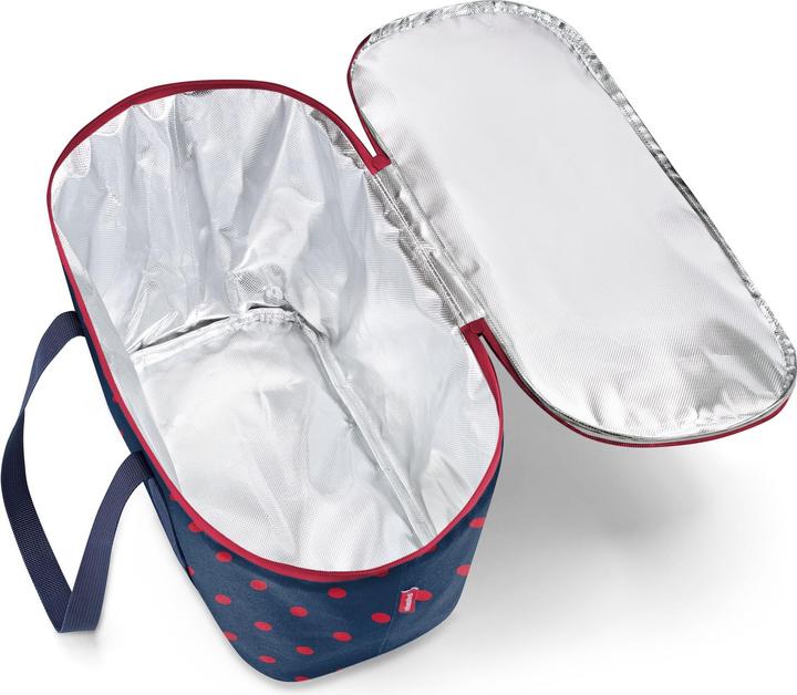 Image du produit reisenthel Sac isotherme (20 l)