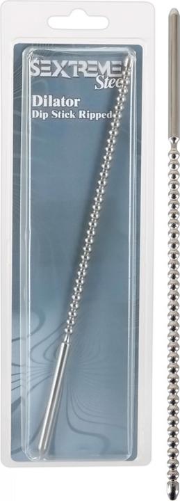 Produktbild Sextreme Dilator