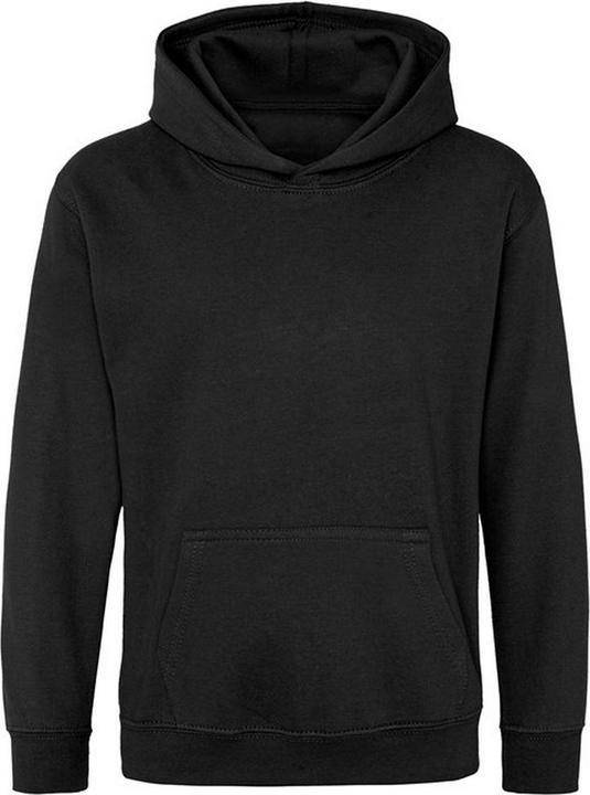 Image du produit Awdis - Sweat à capuche - Enfant (152, 158)