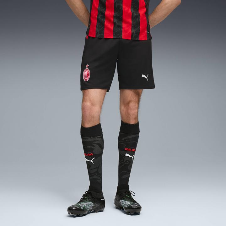 Produktbild Puma ACM Shorts Replica (S)