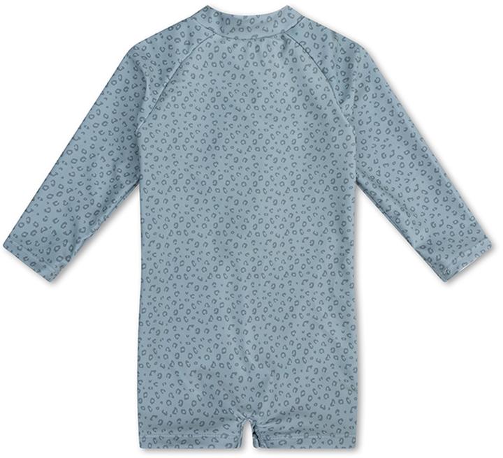 Immagine prodotto Swim Essentials Costume da bagno bambino 74/80 Verde Leopardo (80)