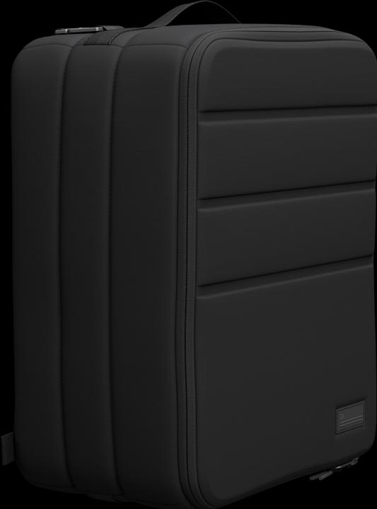 Image du produit D_b_ The Ramverk CIA (Poche intérieure pour appareil photo, 19 l)