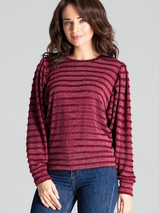 Produktbild Lenitif Bluse (M)