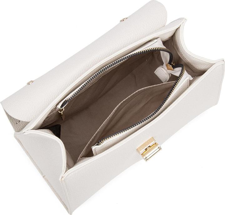 Actual product image Diana & Co 728-1Pt