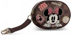 Actual product image Karactermania Pill Coin Purse Journey
