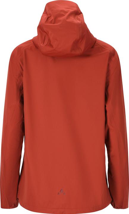 Produktbild Whistler Bowen Stretch Layertech (36, S)