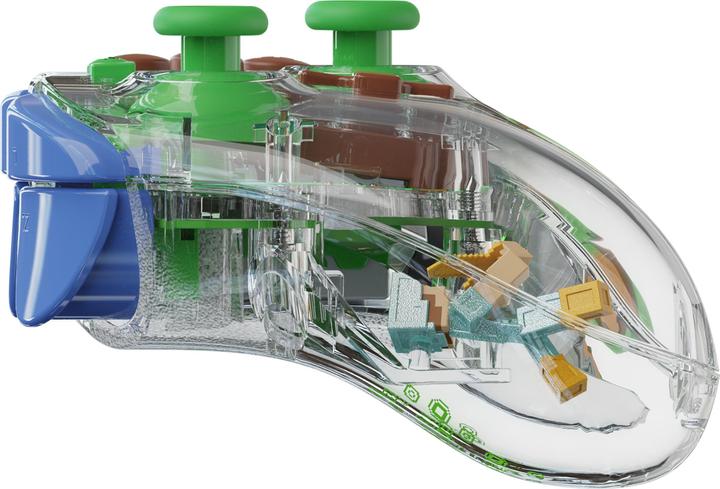 Image du produit PDP REALMZ - Wireless Controller (Switch)