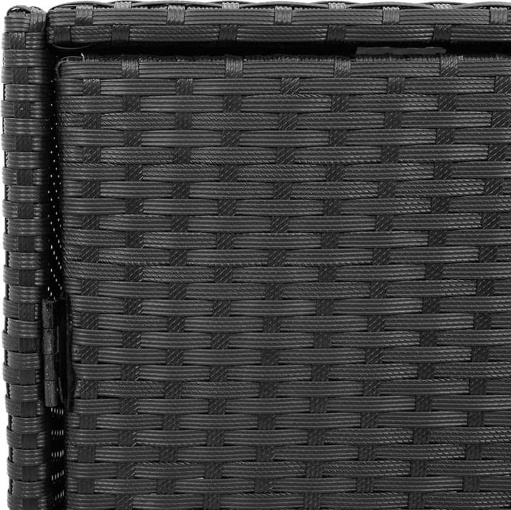 Actual product image VidaXL Jeriah