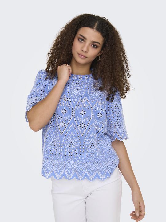 Image du produit Only ONLNYLA Top Top (S)