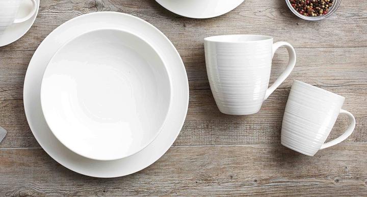 Actual product image Ritzenhoff & Breker Suomi (12 Piece)