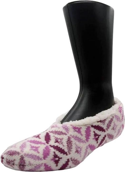 Yaktrax Slippers (35 - 41)
