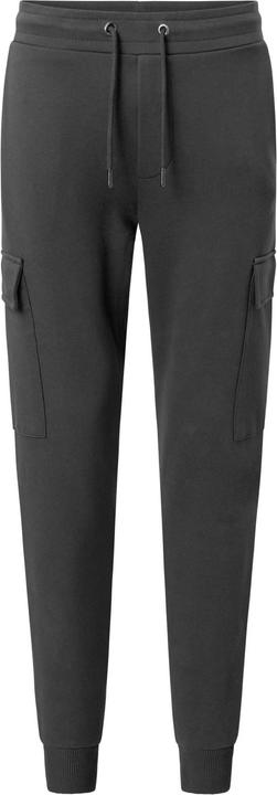 Actual product image Joop! Jogging Trousers Casual Comfort Fit - 17365 (XXL)