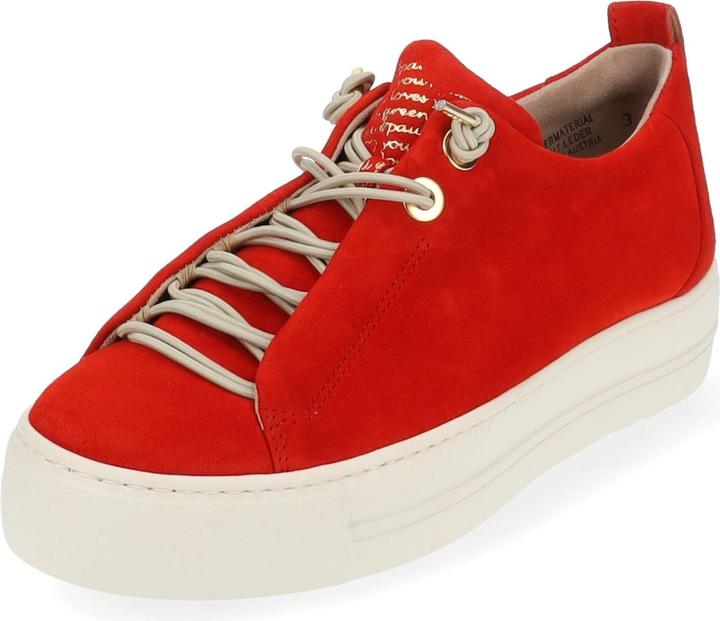 Paul Green Sneaker (42.5)