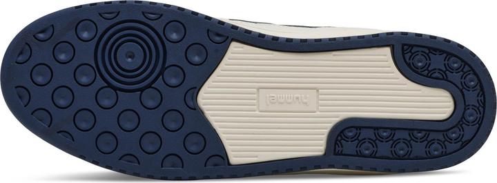 Produktbild hummel St. Power Play Mid Rtm (40)