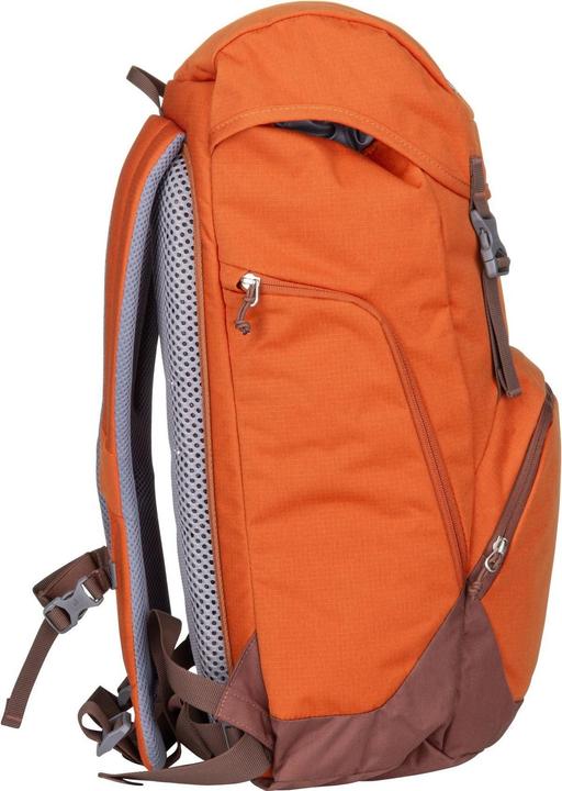 Immagine prodotto Deuter Walker 24 (24 l)