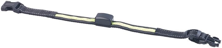 Immagine prodotto Infactory Luce di striscia LED con funzione di luce cinetica (Cane, Generale)
