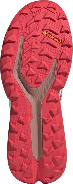 Produktbild adidas Soulstride Ultra (38.5)