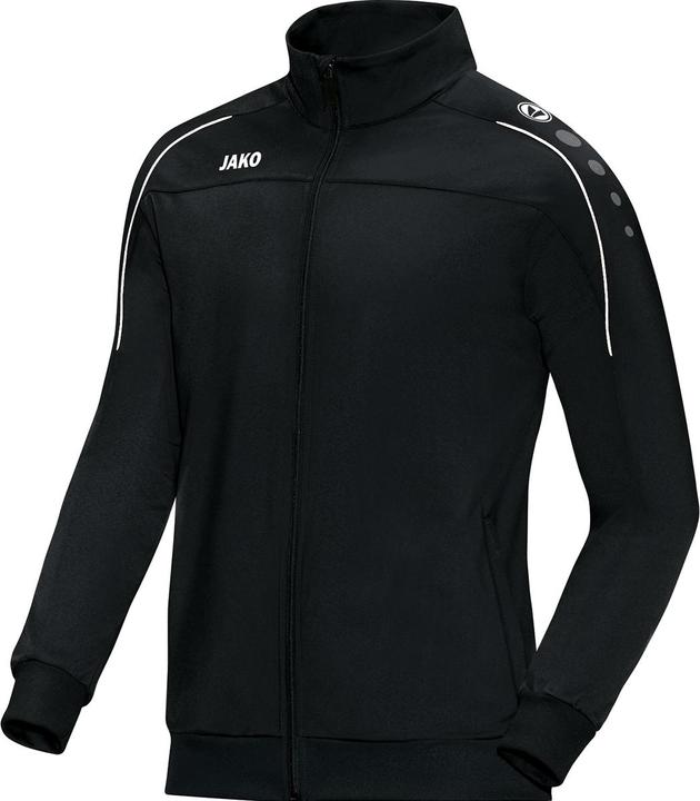 Image du produit JAKO Veste En Polyester Classico (128)