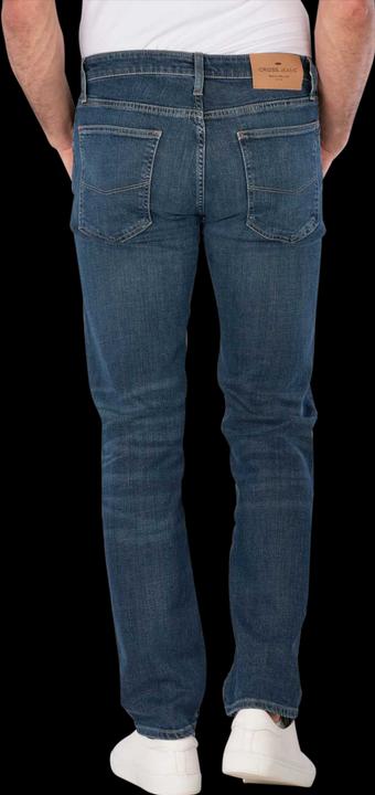 Actual product image Cross Jeans 10023187 (W31/L32)