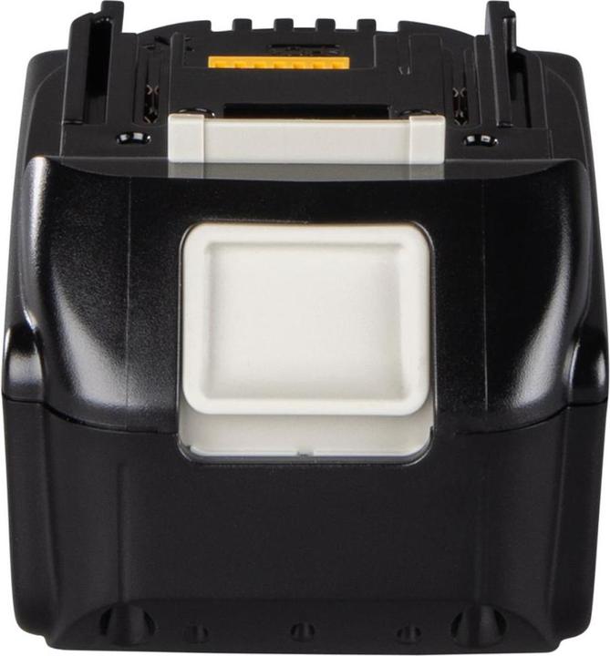 Image du produit Makita Pile de rechange BL1830B (18 V)