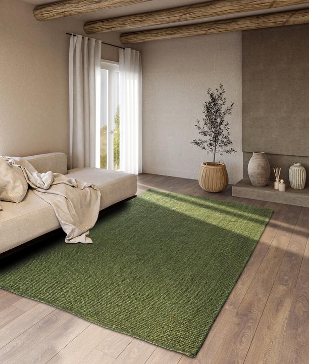 Actual product image Villeroy & Boch Rosalie (290 x 200 cm)