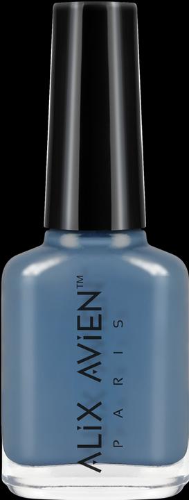 Alix Avien NP111 (Bright Blue, Farblack)