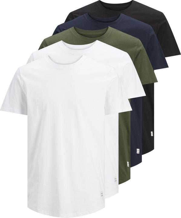 Image du produit Jack & Jones Noa (XL)