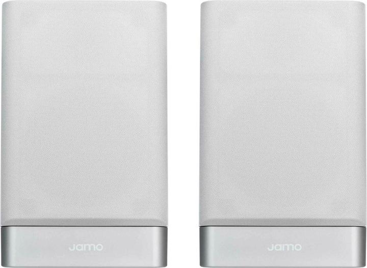 Actual product image Jamo S17HCS (Set, 150 W)