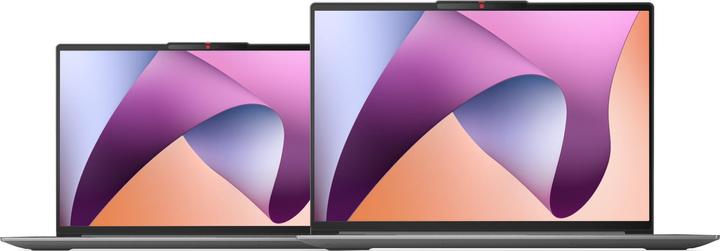 Productafbeelding Lenovo IdeaPad Slim 5 (16", AMD Ryzen 7 7730U, 16 GB, 1000 GB, NL)