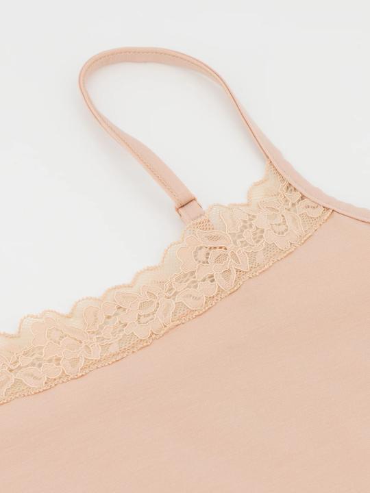 Image du produit Calida Natural Comfort (L)