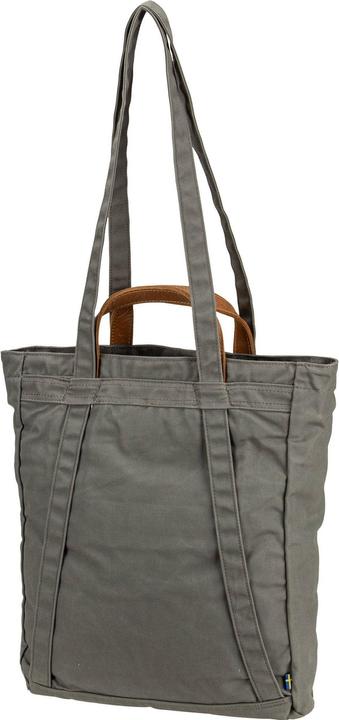 Produktbild Fjällräven No. 1 (14 l)