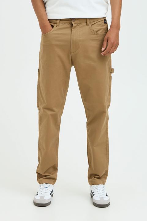 Blend BHPants 20717136