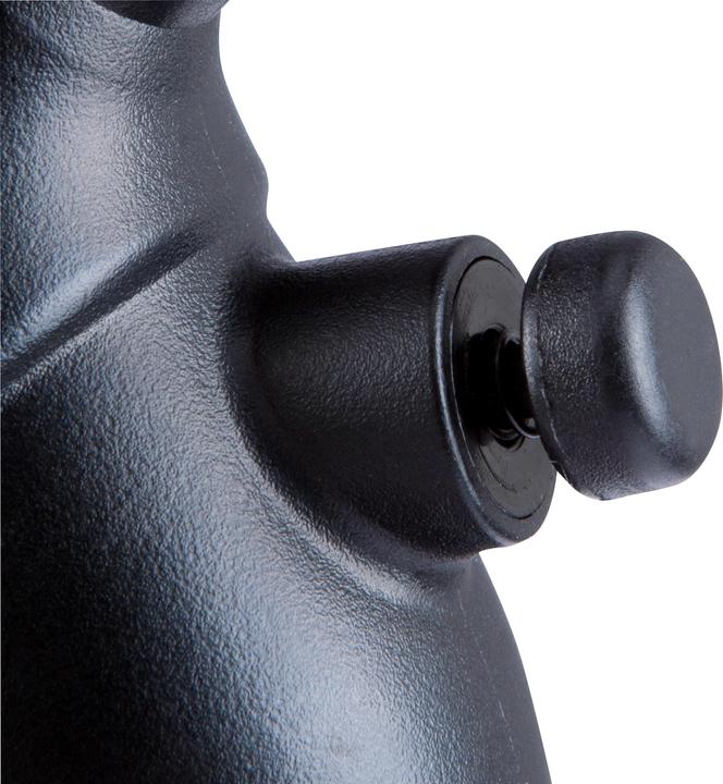 Immagine prodotto Kipsta Pump
