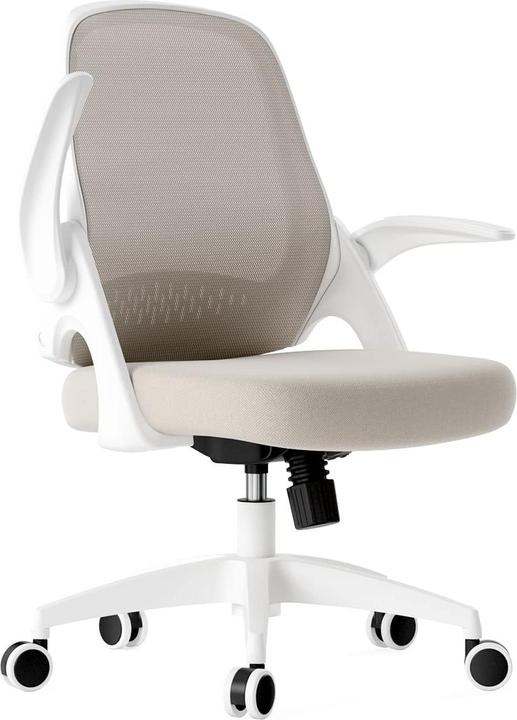 Image du produit Hbada Chaise de bureau
