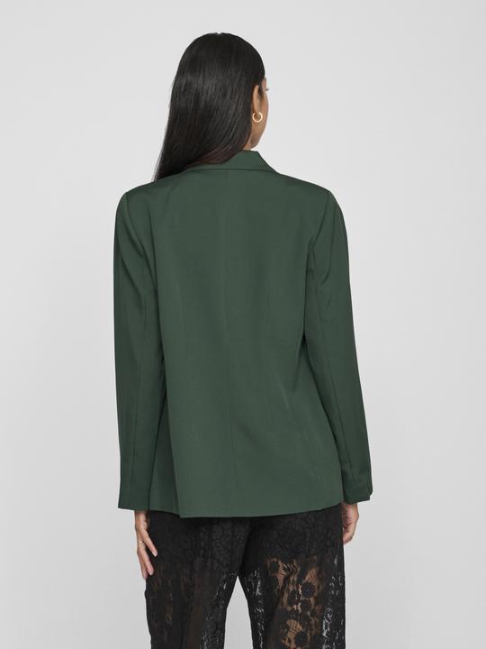 Actual product image Vila Single breasted blazer (38)