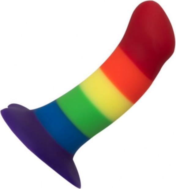 Produktbild Fun Factory Amor Pride Edition